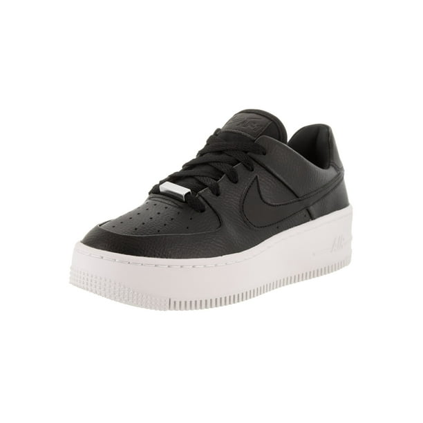 Nike women air on sale force 1 sage low