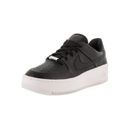 women's af1 sage low