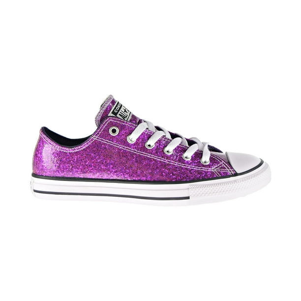 chuck taylor all star glitter patch