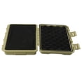 thumbnail image 2 of Heavy Duty Waterproof Toolbox Airtight Tool Box Hardware Storage Box Organizers, 2 of 8