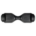 thumbnail image 5 of Hyper Solo-X Hoverboard 37V Black, 5 of 5
