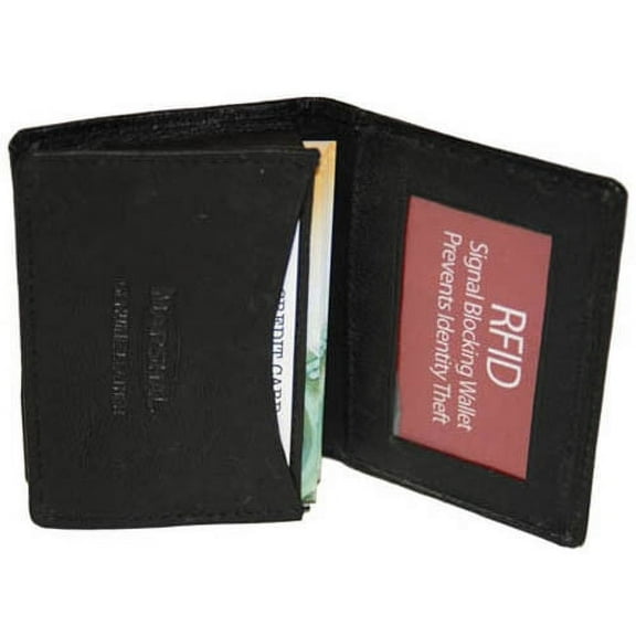 Card Holder RFID 70