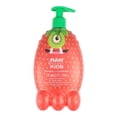thumbnail image 1 of Shampoo acondicionador Raw Sugar Kids fresa y kiwi 354 ml, 1 of 4