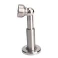 thumbnail image 3 of Tope De Puerta Magnético Telescópico Ajustable Para Baño, , Oficina, 3 of 8