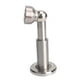 thumbnail image 3 of Tope De Puerta Magnético Telescópico Ajustable Para Baño, , Oficina, 3 of 8