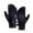 Dark -Plam, variant on RPVATI Men Cold Weather Winter Glove Thick Thermal Mittens Touchscreen Ski Gloves