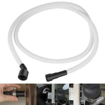 Drain Hose for Electrolux Frigidaire Dishwasher Washer Washing Machine 807117001