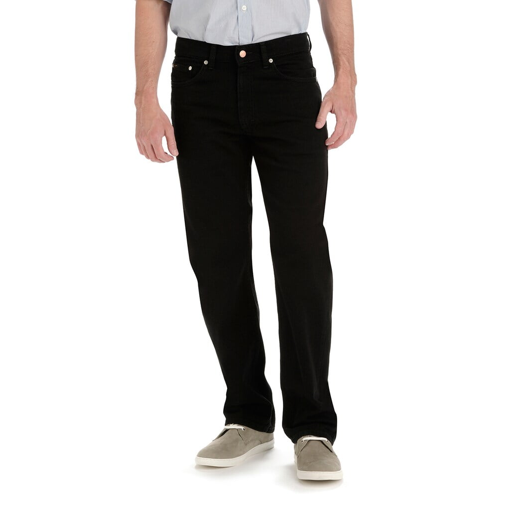 lee premium select regular bootcut jeans