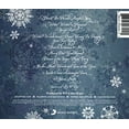 thumbnail image 2 of That's Christmas To Me, 2 of 2