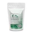 thumbnail image 2 of Special Tea Almond Cookies, 20 Green Tea Bags, 2 of 3
