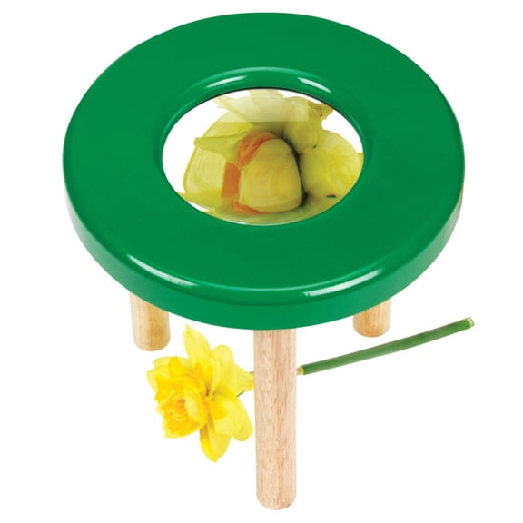 Learning Resources Tabletop Magnification Station