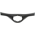 thumbnail image 5 of Grille Trim Black For 2018-2019 Toyota C-HR, 5 of 8
