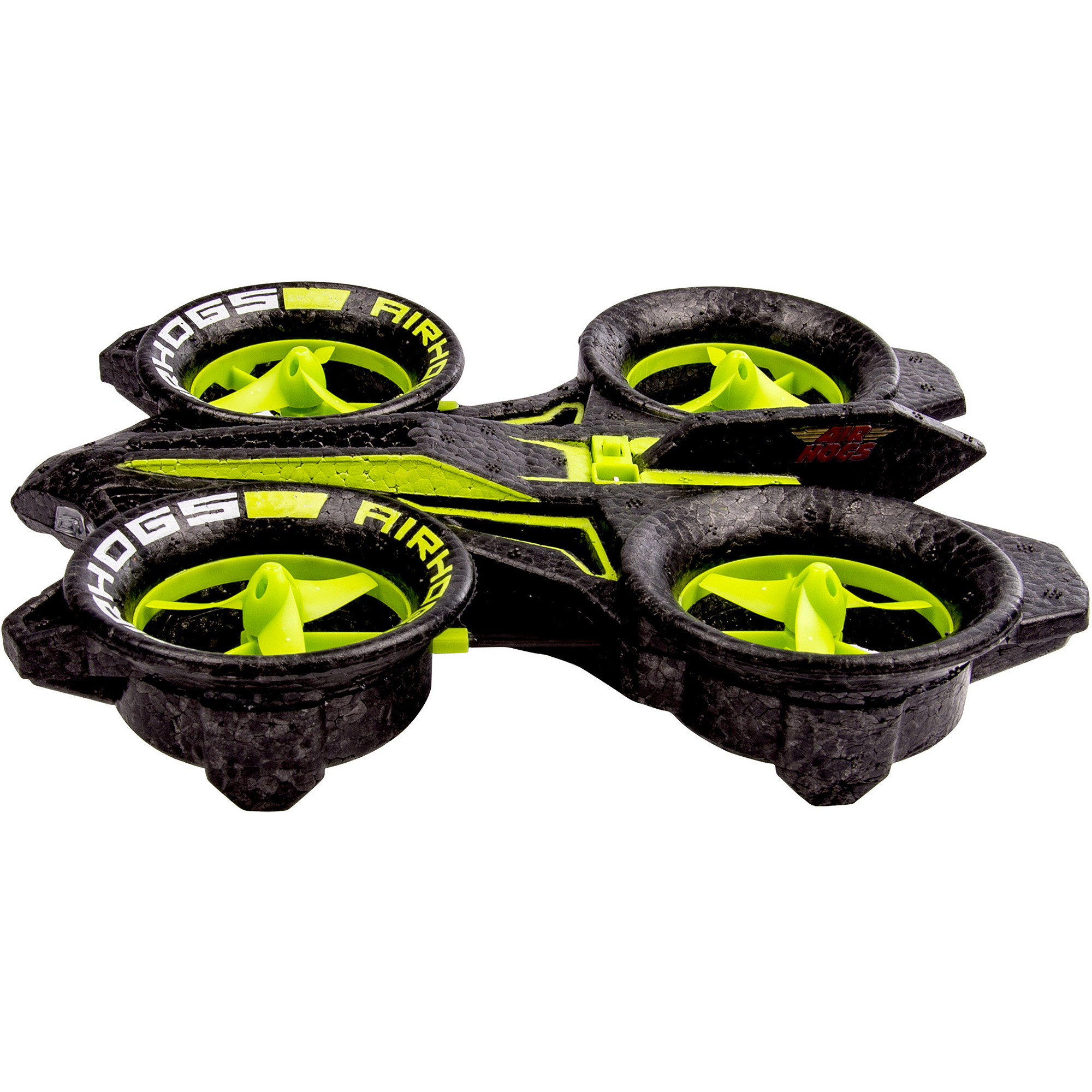 air hogs helix x4