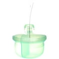 thumbnail image 4 of Nuby Milk Powder Dispenser, Colors May Vary, 4 of 5
