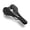 143 mm, variant on Bjorn Cycles Carbon Fiber Bicycle Saddle with 3D Printed Pad Setka Seat 155mm