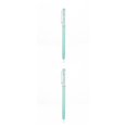 thumbnail image 1 of Advancent Pluma de pintura de diamantes de imitación herramientas de perforación ergonómicas accesorios de bordado resistentes Kits de punto de cruz Type1 NO1 Advancent CBP367782, 1 of 5