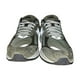 thumbnail image 2 of New Balance 2002R Olive Suede M2002RHN Mens Sz 11, 2 of 6