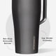 thumbnail image 5 of Vaso para bebidas Corkcicle Cold Cup XL, 887 ml, aislante, 5 of 8