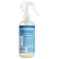 thumbnail image 2 of Mrs. Meyer’s Clean Day Room Spray, Rain Water Scent, 8 Fl Oz Bottle, 2 of 7