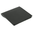thumbnail image 1 of UNIDAD DE DVD EXTERTA, Carcasa de Controlador Delgado USB3.0 PLÁSTICO ULTRA ÓCTICO PARA COMPUTADORA PORTÁL, 1 of 7