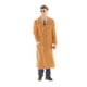 thumbnail image 2 of 1/64 figura Diorama escena modelo figurita decoración Diorama diseño modelo Kit decoración de personajes Amarillo masculino, 2 of 9