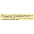 thumbnail image 4 of L.B. Jamison's Chicken Flavored Soup Base, 3-Pack 16 oz. Jars, 4 of 6