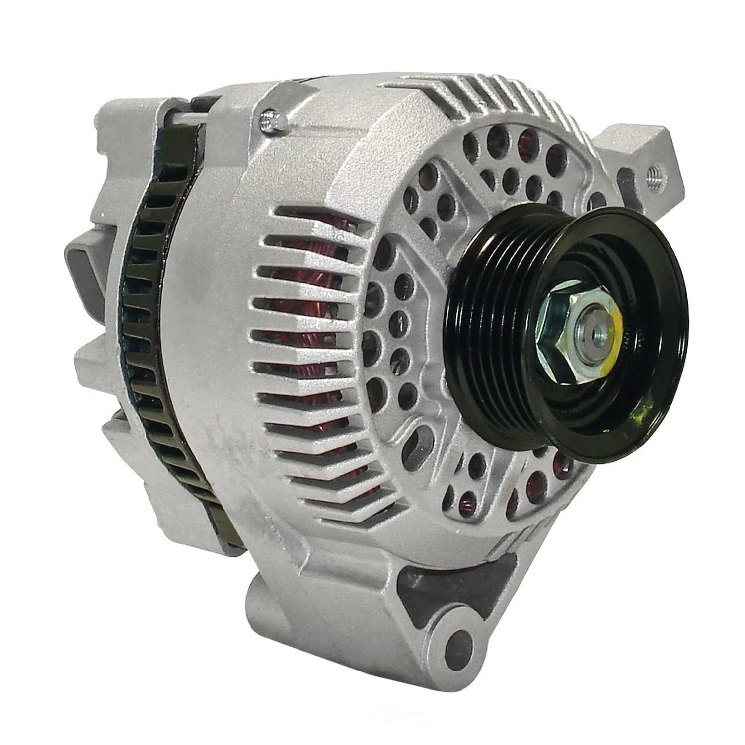 FVP Professional 7755602 Alternator Standard