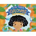 thumbnail image 2 of In the Groves, 2 of 4