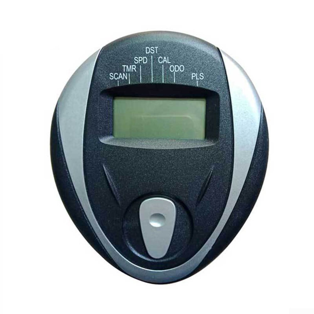 Bell dashboard 100 hotsell
