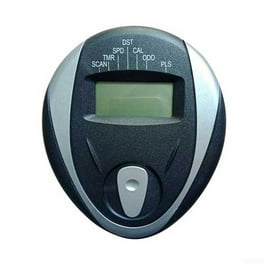Bell Sports Dashboard 150 14 Function Cyclocomputer Speedometer Odometer Black Walmart