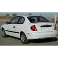thumbnail image 4 of 31" inch Stainless Steel Antenna Mast Power Radio for HYUNDAI ACCENT 1995-2005 New, 4 of 5