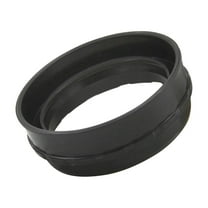 Rear wheel seal for 2000-2004 Tacoma, 2000-2006 Tundra & 2001-2002 4 Runner