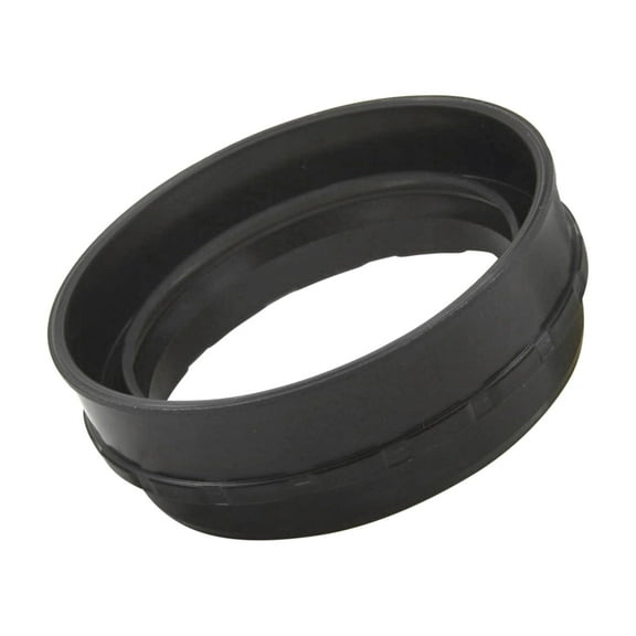 Rear wheel seal for 2000-2004 Tacoma, 2000-2006 Tundra & 2001-2002 4 Runner