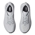 thumbnail image 5 of Tenis HOKA Clifton 9 Color Blanco Para Hombre Modelo 1127895NCSW, 5 of 5
