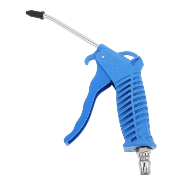 Nozzle Dust Removal Air Pump Spray Duster