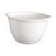thumbnail image 3 of Cesta de drenaje de doble capa, cesta de almacenamiento de frutas, cesta de almacenamiento de lavado moderna multifuncional para fiesta de recepción S Macarena Canasta de frutas, 3 of 8