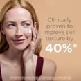 thumbnail image 2 of Protector Solar Facial Eltamd UV Clear FPS 48 g, 2 of 14