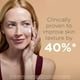 thumbnail image 2 of Protector Solar Facial Eltamd UV Clear FPS 48 g, 2 of 14
