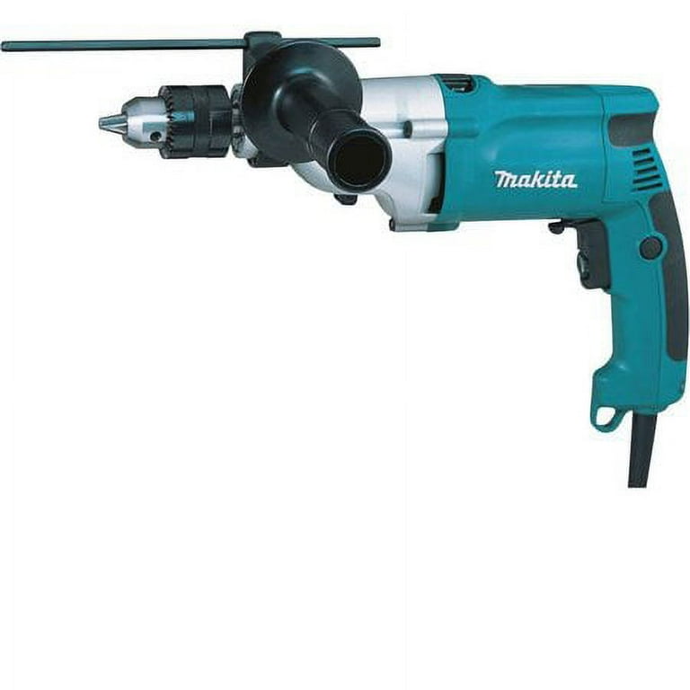 Hp2050f makita deals