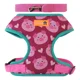 thumbnail image 1 of Pechera Arnes Ajustable Con Correa Para Perro, 1 of 8