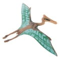 thumbnail image 1 of Juegos Colecciones Realista Cretácico Modelo de Acción Sunnimix Modelo animal, 1 of 8