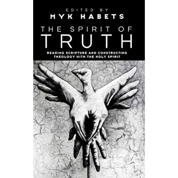 The Spirit of Truth