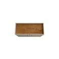thumbnail image 6 of Bogart 45.5" Mid-Century Modern Accent Cabinet  and Nature, 6 of 8