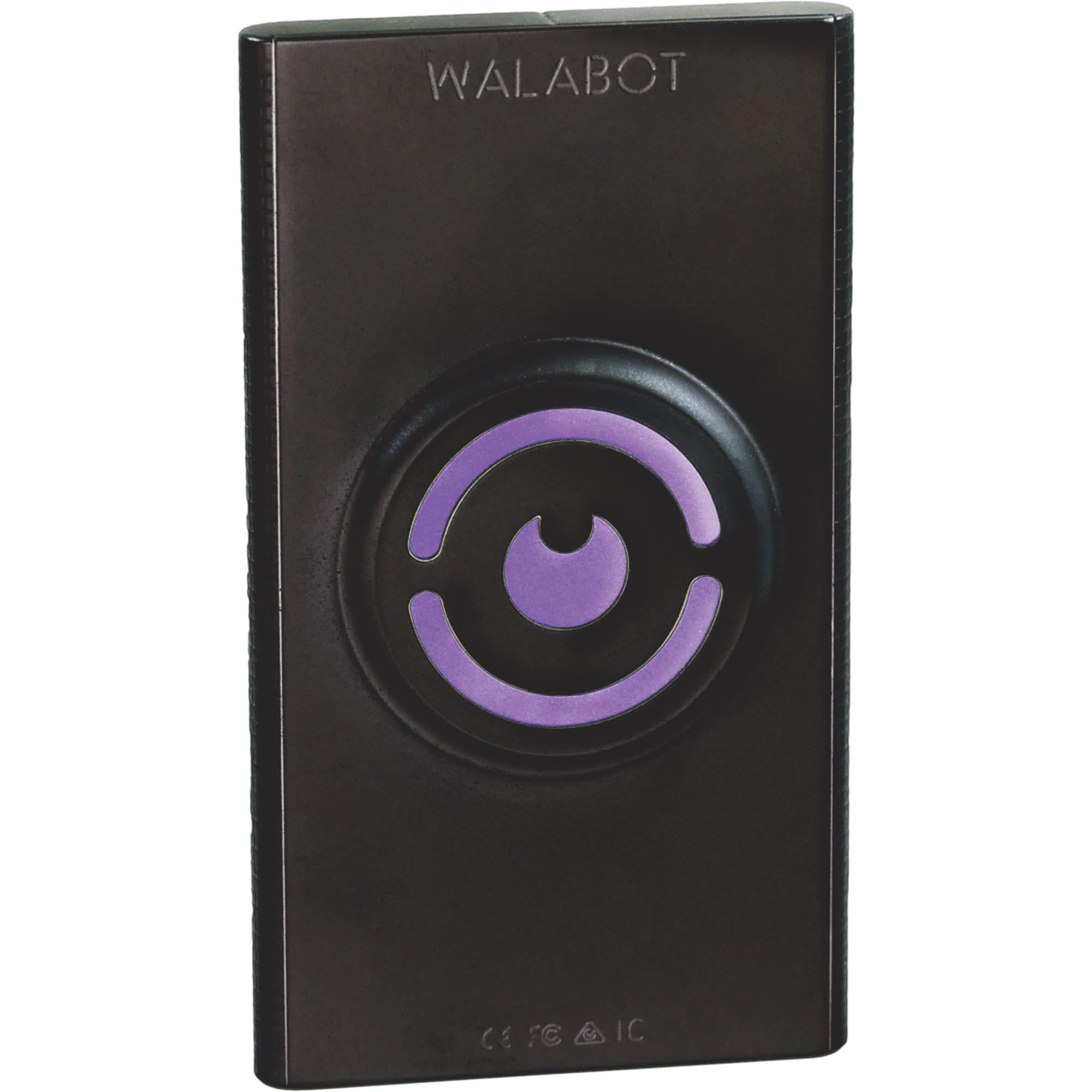 Walabot Stud Finder Walmart Com