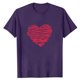 thumbnail image 4 of Tops para hombre, blusas y camisas de manga corta con cuello redondo para hombre, camisetas casuales con estampado de moda para hombre, blusa de manga corta, blusa de poliéster para hombre., 4 of 4