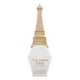 thumbnail image 3 of A Center Mom Amour Paris Perfume Para Mujer Fragancia De Larga Duración Eau De Parfum Floral & Sweet Perfume Para Mujer De Uso Diario 3.4 Onzas Líquidas, 3 of 3