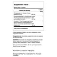 thumbnail image 7 of Swanson Pomegranate Punicoside Complex 60 Capsules, 7 of 7