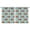 Hamburger Toast 3-2, variant on Hamburger Toast 3 (2) Curtains-blackout Curtains Bedroom Decor Living Room Darkening Grommet Window Drapes 2 Panels Set 52"x 63"