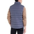 thumbnail image 3 of U.S. Polo Assn. Puffer Vest, 3 of 5