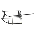 thumbnail image 2 of Kojem 55-Gallon Drum Stand 600 LB Capacity 55-Gallon Drum Cart/Dolly, 2 of 10